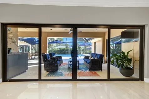 513 N Country Club Drive Atlantis FL 33462