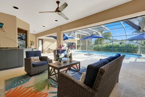 513 N Country Club Drive Atlantis FL 33462