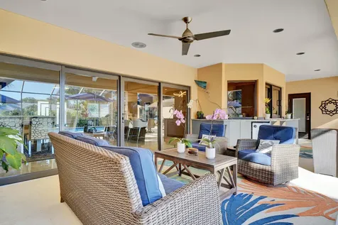 513 N Country Club Drive Atlantis FL 33462