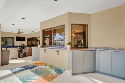 513 N Country Club Drive Atlantis FL 33462