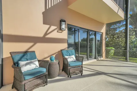 513 N Country Club Drive Atlantis FL 33462