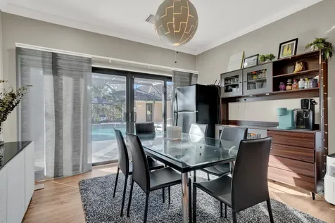 513 N Country Club Drive Atlantis FL 33462