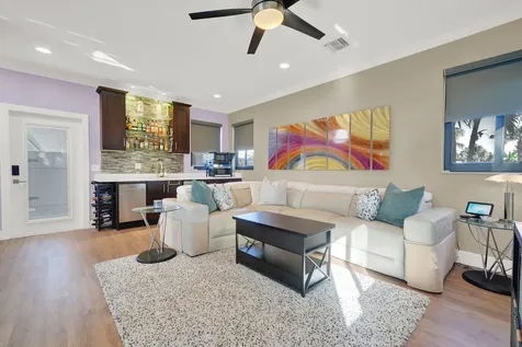 513 N Country Club Drive Atlantis FL 33462