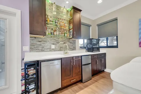 513 N Country Club Drive Atlantis FL 33462