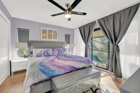 513 N Country Club Drive Atlantis FL 33462