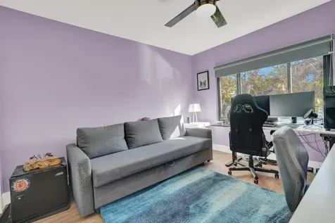 513 N Country Club Drive Atlantis FL 33462