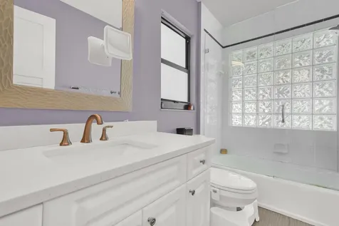 513 N Country Club Drive Atlantis FL 33462