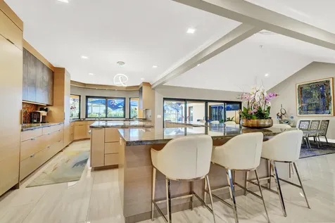 513 N Country Club Drive Atlantis FL 33462