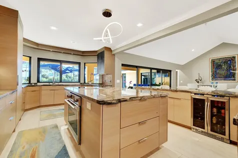 513 N Country Club Drive Atlantis FL 33462