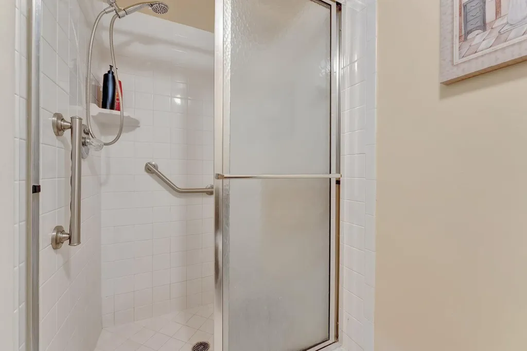 806 SE 7th Street Deerfield Beach FL 33441