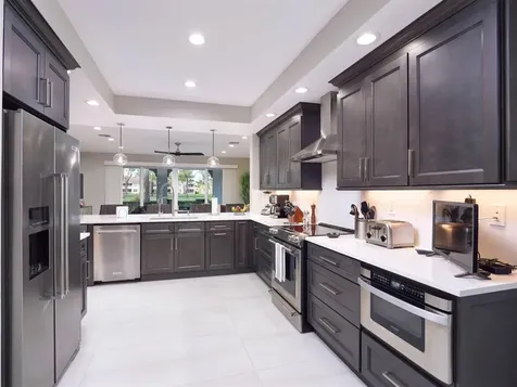 403 Ryder Cup Circle Palm Beach Gardens FL 33418