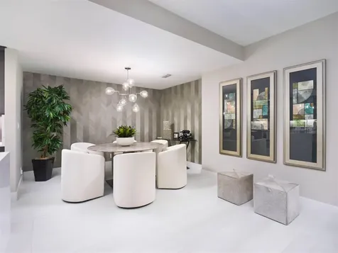 403 Ryder Cup Circle Palm Beach Gardens FL 33418
