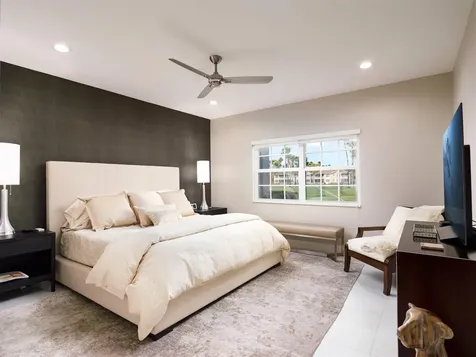403 Ryder Cup Circle Palm Beach Gardens FL 33418