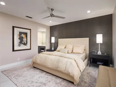 403 Ryder Cup Circle Palm Beach Gardens FL 33418