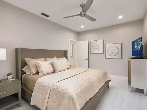 403 Ryder Cup Circle Palm Beach Gardens FL 33418