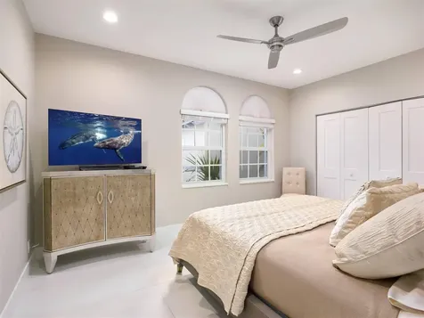 403 Ryder Cup Circle Palm Beach Gardens FL 33418