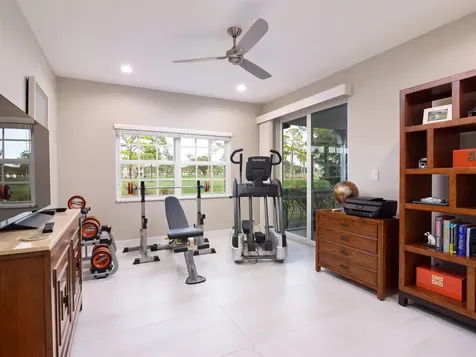 403 Ryder Cup Circle Palm Beach Gardens FL 33418