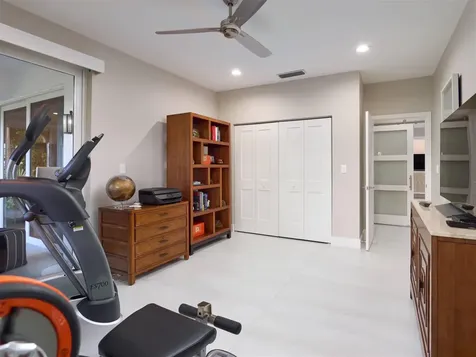 403 Ryder Cup Circle Palm Beach Gardens FL 33418
