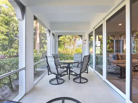 403 Ryder Cup Circle Palm Beach Gardens FL 33418