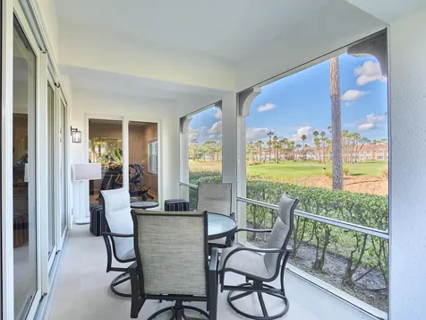 403 Ryder Cup Circle Palm Beach Gardens FL 33418