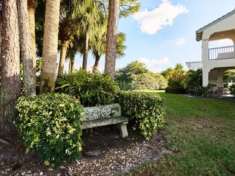 403 Ryder Cup Circle Palm Beach Gardens FL 33418