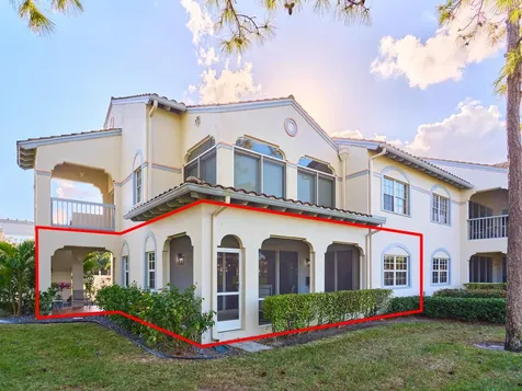 403 Ryder Cup Circle Palm Beach Gardens FL 33418
