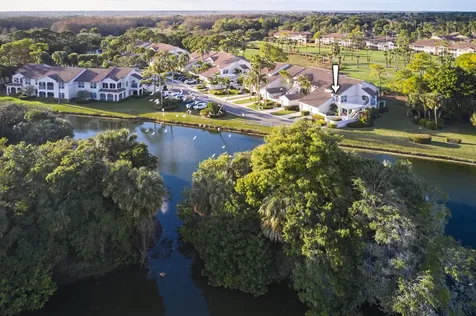 403 Ryder Cup Circle Palm Beach Gardens FL 33418