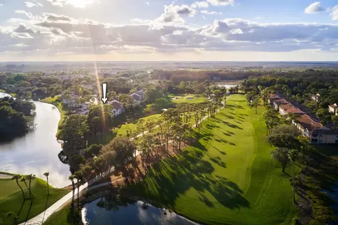 403 Ryder Cup Circle Palm Beach Gardens FL 33418
