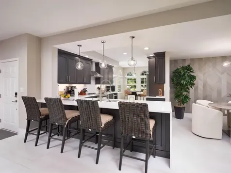 403 Ryder Cup Circle Palm Beach Gardens FL 33418