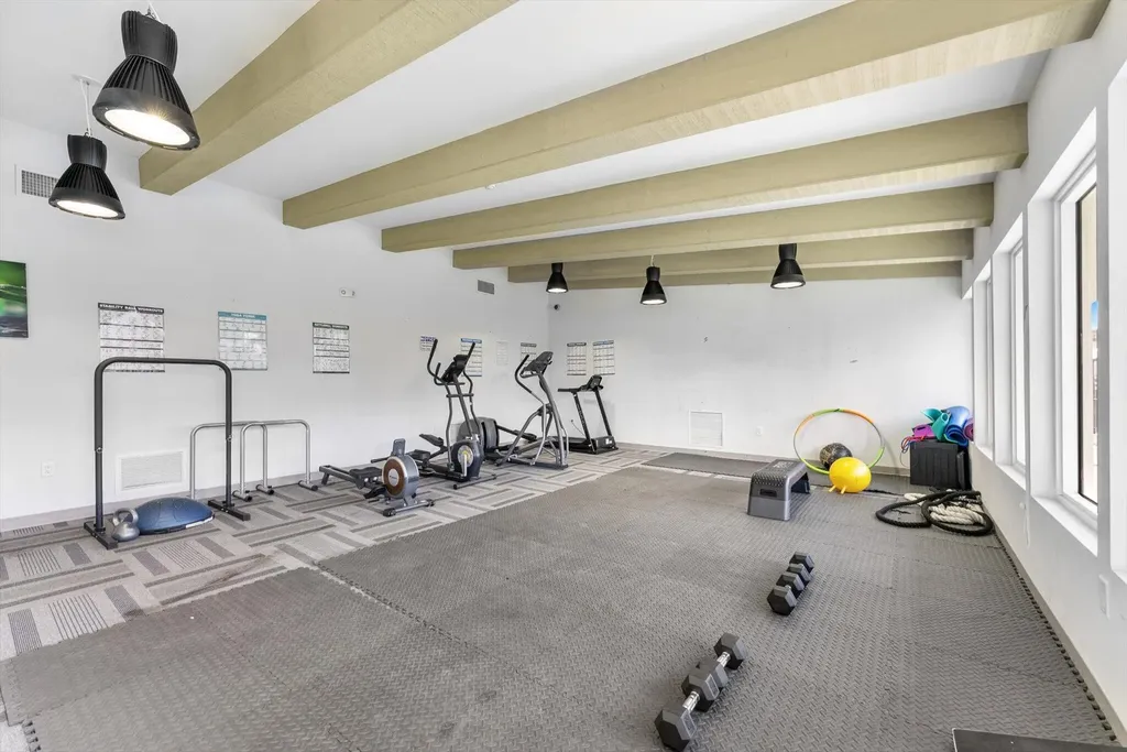 2751 Taft Street Hollywood FL 33020