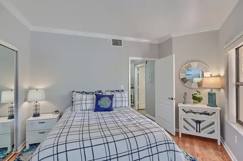 400 Uno Lago Drive Juno Beach FL 33408