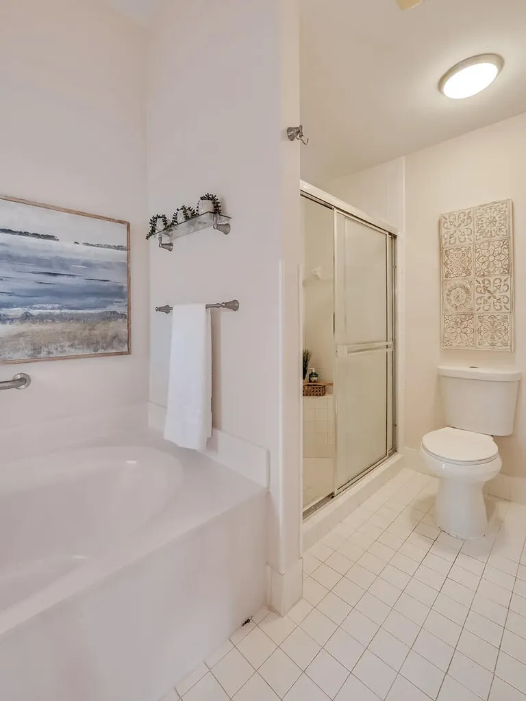 4016 Summer Chase Court Lake Worth FL 33467