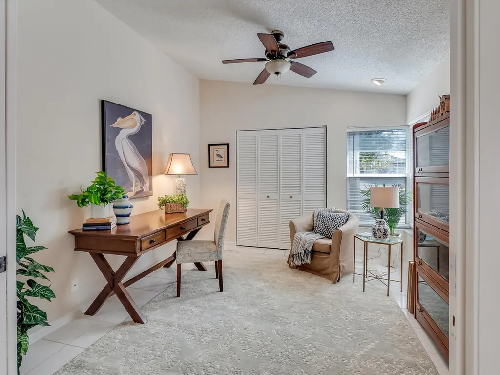 4016 Summer Chase Court Lake Worth FL 33467