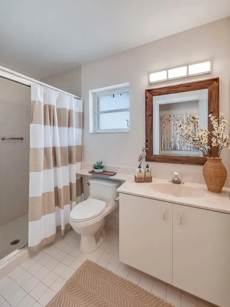 4016 Summer Chase Court Lake Worth FL 33467