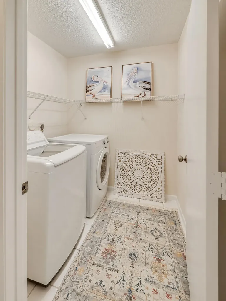 4016 Summer Chase Court Lake Worth FL 33467
