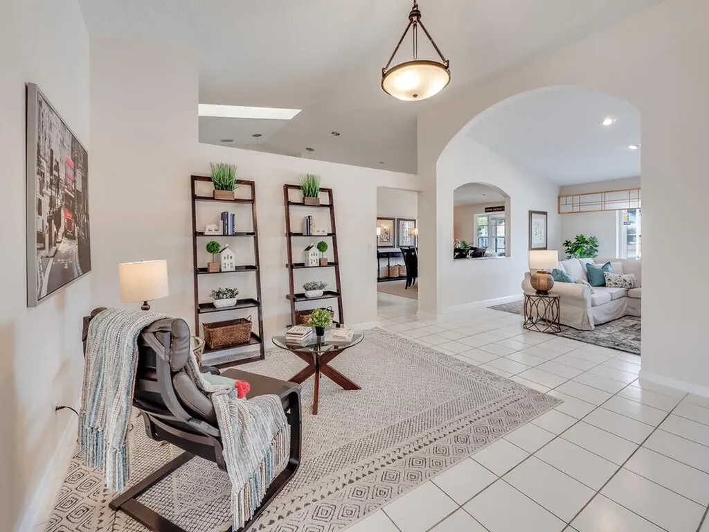 4016 Summer Chase Court Lake Worth FL 33467