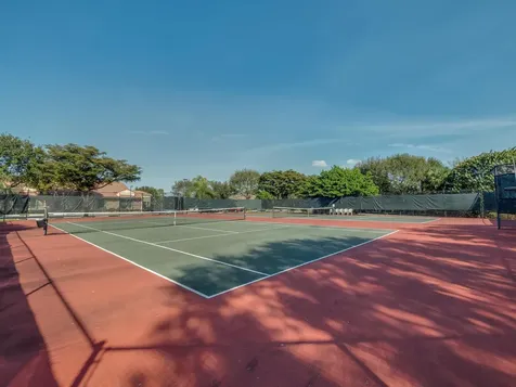 4016 Summer Chase Court Lake Worth FL 33467