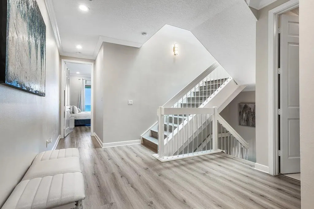 4517 S Ocean Boulevard Highland Beach FL 33487