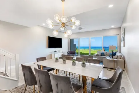 4517 S Ocean Boulevard Highland Beach FL 33487