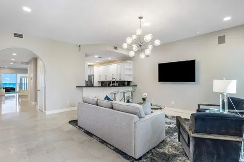 4517 S Ocean Boulevard Highland Beach FL 33487