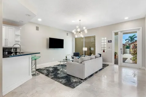 4517 S Ocean Boulevard Highland Beach FL 33487