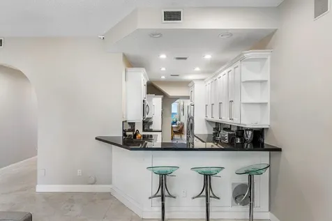 4517 S Ocean Boulevard Highland Beach FL 33487