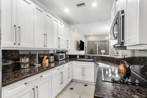 4517 S Ocean Boulevard Highland Beach FL 33487