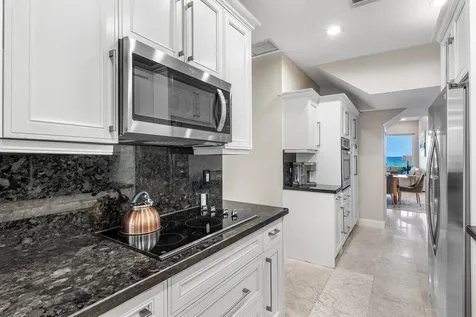 4517 S Ocean Boulevard Highland Beach FL 33487