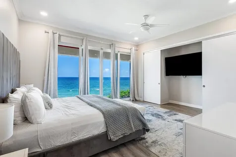 4517 S Ocean Boulevard Highland Beach FL 33487