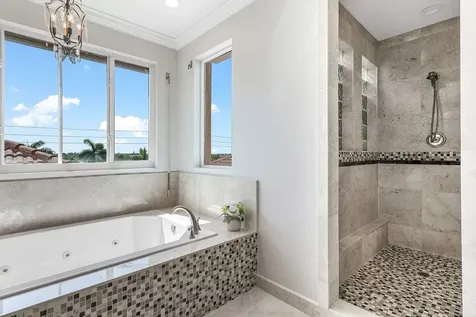 4517 S Ocean Boulevard Highland Beach FL 33487