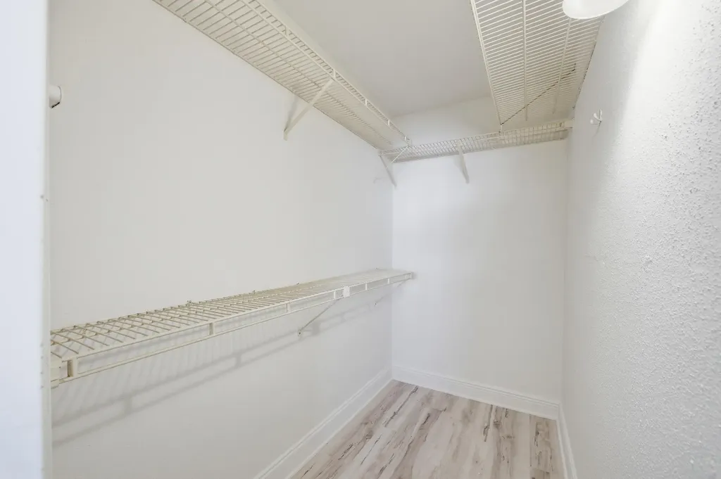 452 Brittany J Delray Beach FL 33446