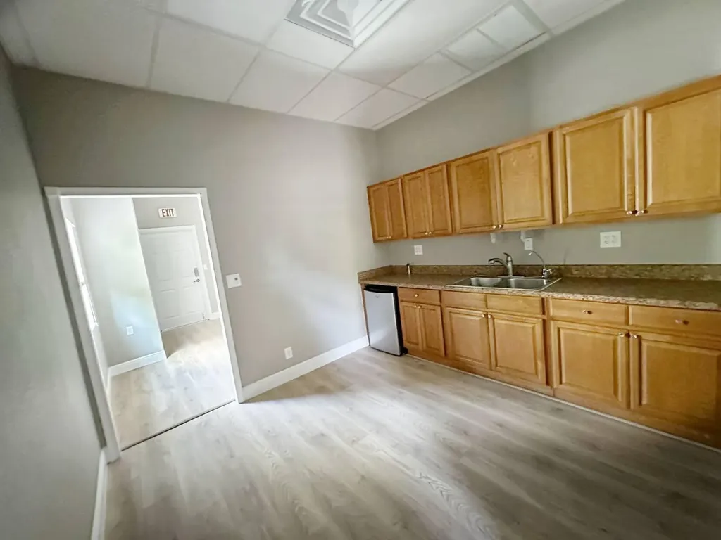 12075 NW 40th Street Coral Springs FL 33065