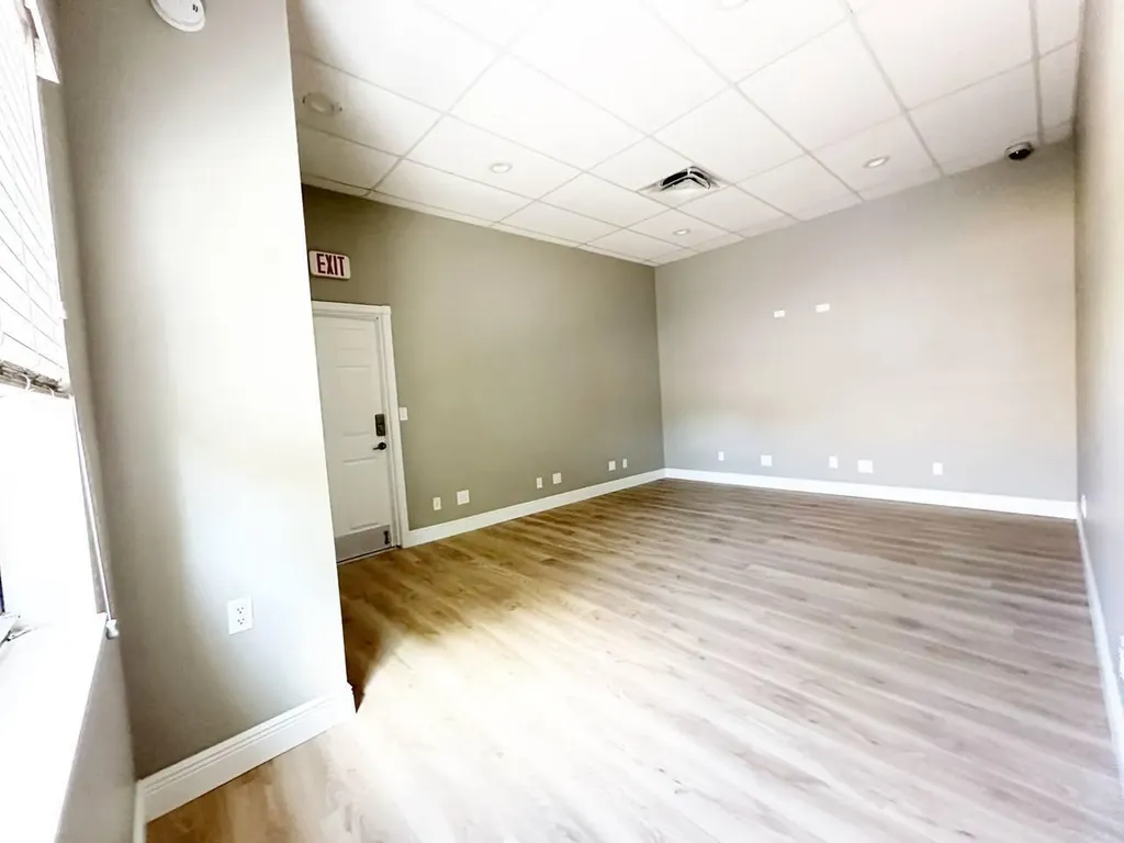 12075 NW 40th Street Coral Springs FL 33065