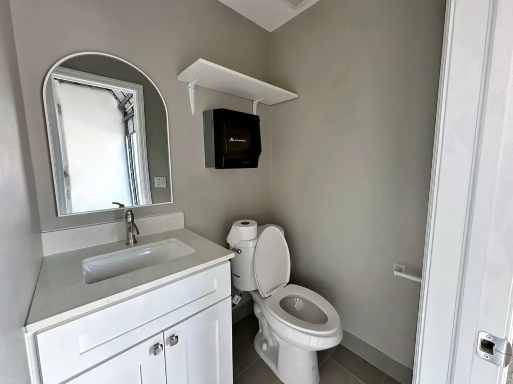 12075 NW 40th Street Coral Springs FL 33065